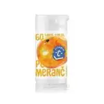 RAPETO C Vitamín 100 mg - príchuť pomaranč 60 tbl