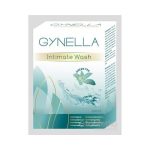 GYNELLA Intimate Wash intímny umývací gél 200 ml