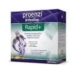 Proenzi ArthroStop Rapid+ 180 tabliet