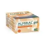 ALMIRAL gel 1x250 g