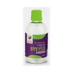 NATUSWEET STEVIA LIQUID (KVAPKY) 1x100ml