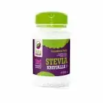 NATUSWEET STEVIA KRISTALLE+ 10:1 1x250g