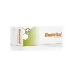 Gastritol perorálne kvapky 20 ml