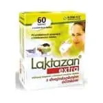 LAKTAZAN extra 60 tabliet