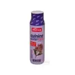 Milva VLASOVÁ VODA CHINÍN FORTE 100 ml