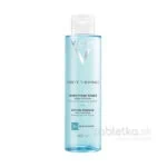 VICHY Pureté Thermale zdokonaľujúce tonikum 200ml