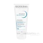 BIODERMA Atoderm Intensive Baume telový balzam 200ml