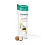 Himalaya šampón pre objem a hustotu vlasov 400ml