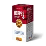 OnePharma Herpes Complex 120 kapsúl