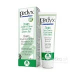 Pedyx DIABEX krém na nohy 100ml