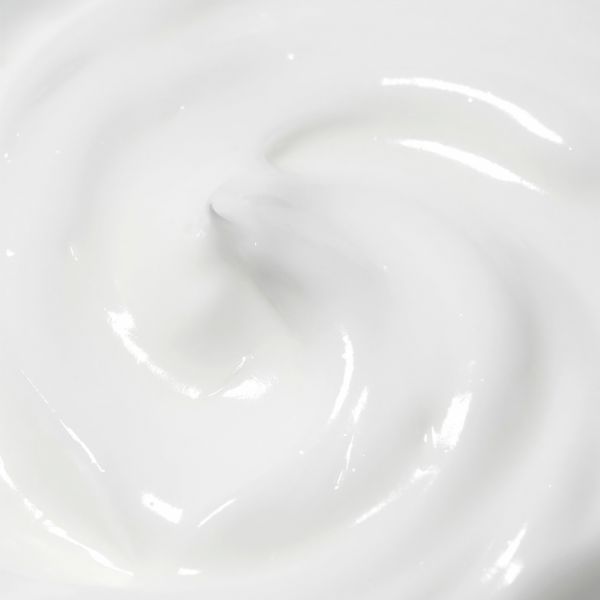 bioderma-sensibio-ds-krem-na-seboreu-textura