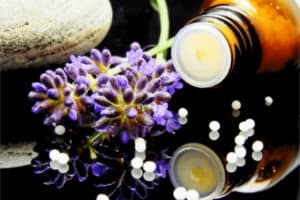 protizapalove homeopatika