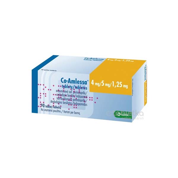 co-amlessa-4-mg-5-mg-1-25-mg-tablety-etabletka