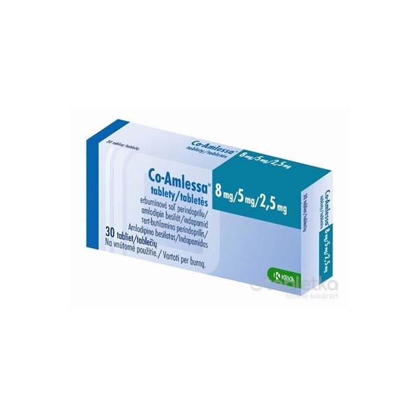 co-amlessa-8-mg-5-mg-2-5-mg-tablety-etabletka