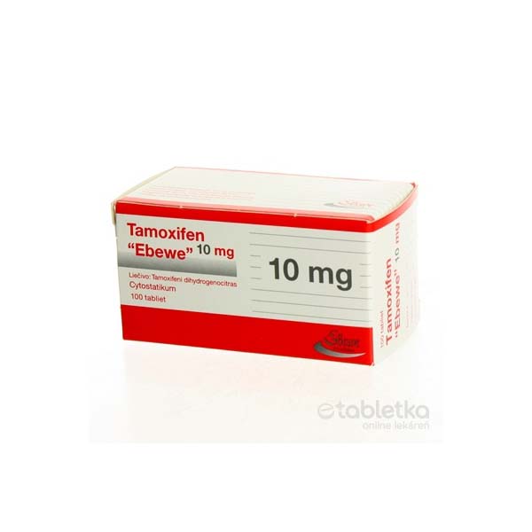 Tamoxifen 10mg online