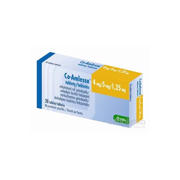 co-amlessa-4-mg-5-mg-1-25-mg-tablety-etabletka