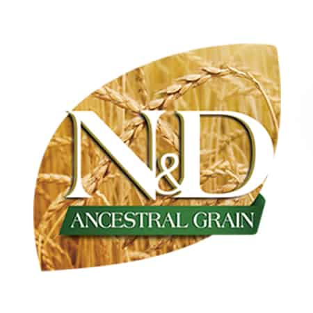 Farmina N&D Ancestral Grain