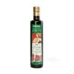 Health Link olivový olej Bio Latzimas 500ml