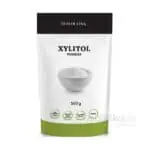 Health Link prírodné sladidlo Xylitol 500g