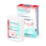 HistApp 60 tabliet