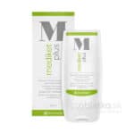 Mediket Plus šampón 200ml