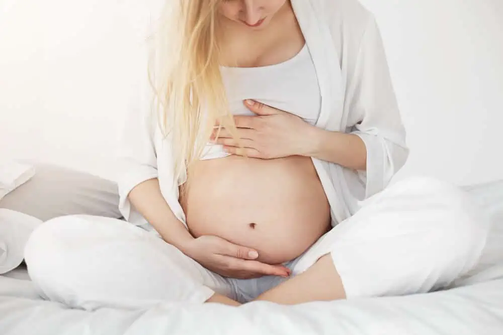uzivanie skorocelu v tehotenstve