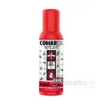 COMAREX Repelent FORTE sprej 120ml