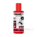 COMAREX Repelent JUNIOR sprej 120ml