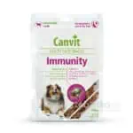 Canvit Health Care Immunity pre psy 200g