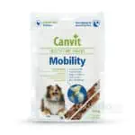 Canvit Health Care Mobility pre psy 200g