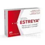 ESTREYA 20 tabliet