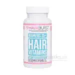 Hairburst Vlasové vitamíny pre ženy 35+, 60cps