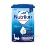 Nutrilon 1 Prosyneo H.A. počiatočná dojčenská výživa 0-6m 800g