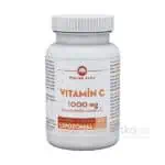 Pharma Activ Lipozomal Vitamín C 1000mg 60cps