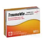 TraumaWin 60 kapsúl