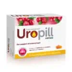 Uropill 30 tabliet