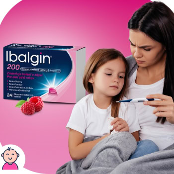 ibalgin 200