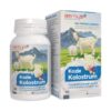 Barny's Kozie Kolostrum 60 kapsúl