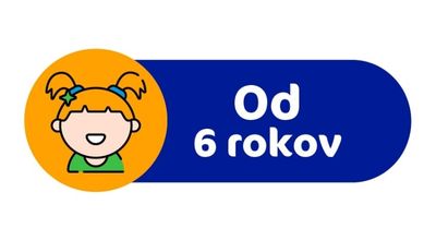 Muconasal Plus - DOSPELÍ A DETI od 6 rokov