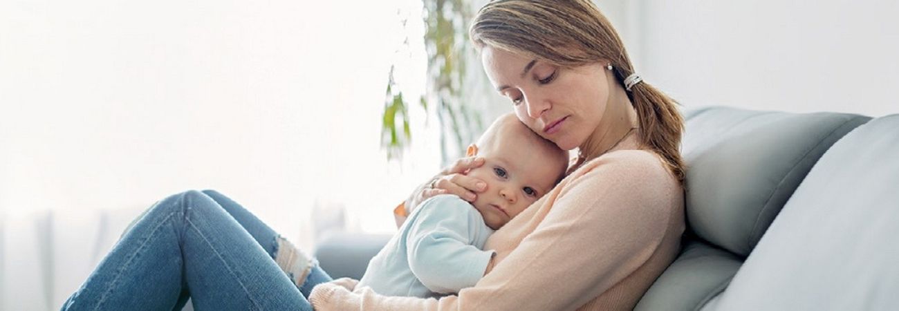 Prinavráťte úsmev vašim deťom s liekmi Paralen