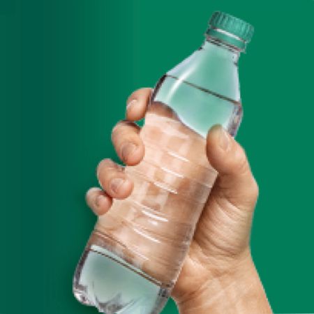 Správny pitný režim je základ aj pri zápche. Ďalším pomocníkom sú tablety Dulcolax.