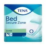 TENA Bed Super absorpčné podložky 60x90cm, 26ks
