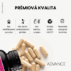 prémiová kvalita