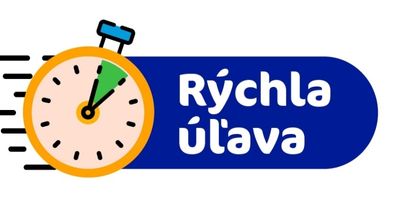 Muconasal plus - RIEŠENIE S RÝCHLYM ÚČINKOM so 5 minút