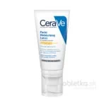 CeraVe hydratačný pleťový krém SPF 50 52ml