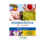 Homeopatia do vrecka