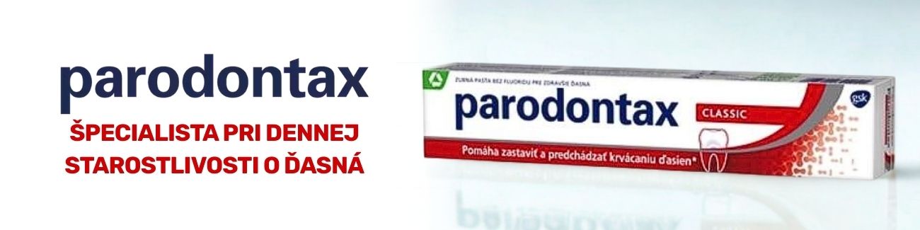 parodontax na citlive dasna