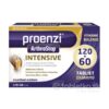 WALMARK Proenzi Intensive Promo 120+60tbl
