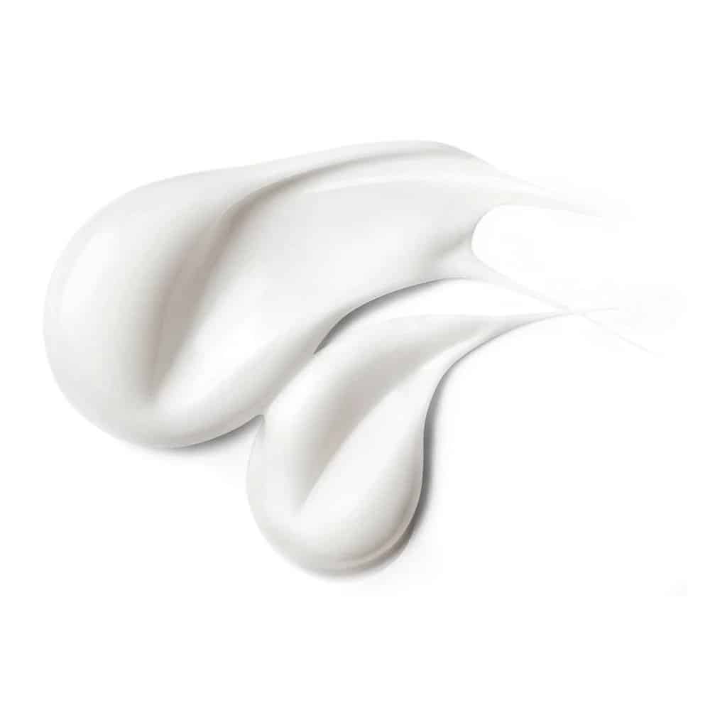 La Roche-Posey Lipikar telové mlieko na suchú a citlivú pokožku