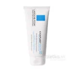 LA ROCHE-POSAY CICAPLAST BAUME B5+, balzam 100ml